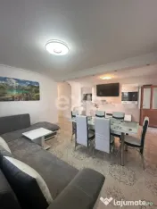 Casa Individuala Ciocanesti DB