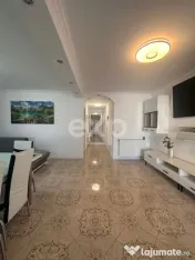 Casa Individuala Ciocanesti DB