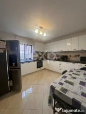 Casa Individuala Ciocanesti DB