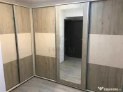 BRAYTIM - DUPLEX - 4 CAM - MOBILAT SI UTILAT - ZONA BUNA