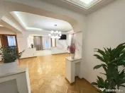 Vila Primaverii 5 camere metrou Aviatorilor 