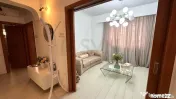 Vila Primaverii 5 camere metrou Aviatorilor
