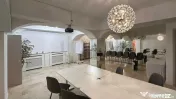 Vila Primaverii 5 camere metrou Aviatorilor