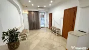Vila Primaverii 5 camere metrou Aviatorilor 