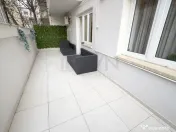 Vila Primaverii 5 camere metrou Aviatorilor 
