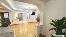 Vila Primaverii 5 camere metrou Aviatorilor