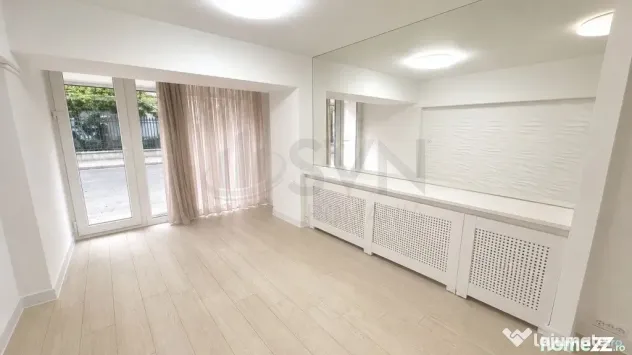 Vila Primaverii 5 camere metrou Aviatorilor