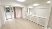 Vila Primaverii 5 camere metrou Aviatorilor 