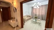 Vila Primaverii 5 camere metrou Aviatorilor 
