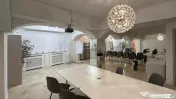 Vila Primaverii 5 camere metrou Aviatorilor 