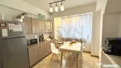 Vila Primaverii 5 camere metrou Aviatorilor 