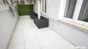 Vila Primaverii 5 camere metrou Aviatorilor 