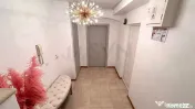 Vila Primaverii 5 camere metrou Aviatorilor 