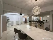 Vila Primaverii 5 camere metrou Aviatorilor 