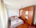 2 camere Vitan decomandat, et.6,inst. schimb.,metrou