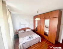 2 camere Vitan decomandat, et.6,inst. schimb.,metrou