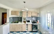 2 camere Vitan decomandat, et.6,centrală,inst. schimb.,metr 