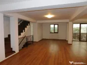 Casa,D+P+2 nivele,Aparatori Patriei,5 minute Metrou. 
