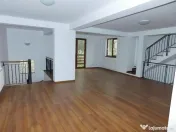 Casa,D+P+2 nivele,Aparatori Patriei,5 minute Metrou. 