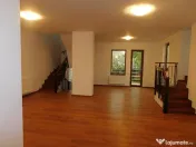 Casa,D+P+2 nivele,Aparatori Patriei,5 minute Metrou. 