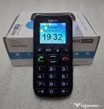 Telefon mobil pentru seniori Maxcom Comfort MM428 Dual SIM