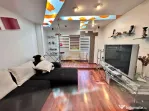 De inchiriat apartament cu 3 camere decomandate Bacau