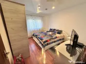 De inchiriat apartament cu 3 camere decomandate Bacau 