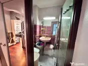 De inchiriat apartament cu 3 camere decomandate Bacau 