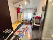De inchiriat apartament cu 3 camere decomandate Bacau 