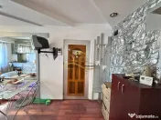 De inchiriat apartament cu 3 camere decomandate Bacau 
