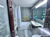 De inchiriat apartament cu 3 camere decomandate Bacau 
