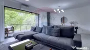 Apartament Premium, 144 mp utili, parcare | Calea Poienii... 