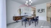 Apartament Premium, 144 mp utili, parcare | Calea Poienii... 