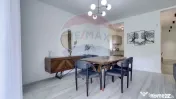 Apartament Premium, 144 mp utili, parcare | Calea Poienii... 