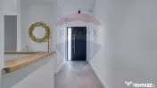 Apartament Premium, 144 mp utili, parcare | Calea Poienii... 