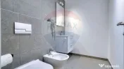 Apartament Premium, 144 mp utili, parcare | Calea Poienii... 