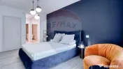 Apartament Premium, 144 mp utili, parcare | Calea Poienii... 