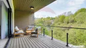 Apartament Premium, 144 mp utili, parcare | Calea Poienii...