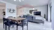 Apartament Premium, 144 mp utili, parcare | Calea Poienii...
