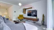Apartament Premium, 144 mp utili, parcare | Calea Poienii...