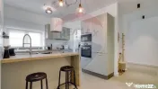 Apartament Premium, 144 mp utili, parcare | Calea Poienii...