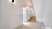 Apartament Premium, 144 mp utili, parcare | Calea Poienii...