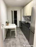 Dimitrie leonida sfanta agnes gradina si parcare