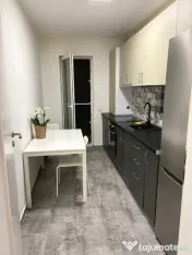 Dimitrie leonida sfanta agnes gradina si parcare 