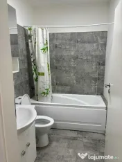 Dimitrie leonida sfanta agnes gradina si parcare 