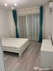 Dimitrie leonida sfanta agnes gradina si parcare 