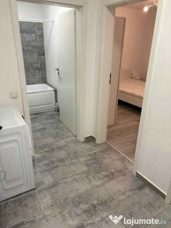 Dimitrie leonida sfanta agnes gradina si parcare