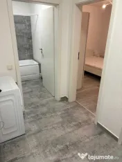Dimitrie leonida sfanta agnes gradina si parcare 