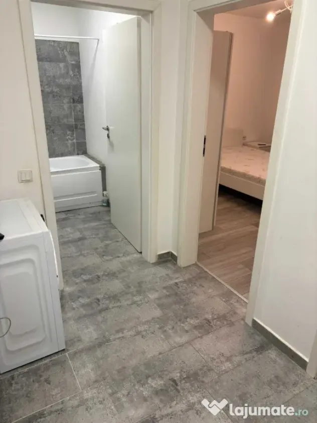 Dimitrie leonida sfanta agnes gradina si parcare