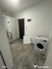 Dimitrie leonida sfanta agnes gradina si parcare 